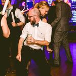 Patrick Burrows - @lpburrows - Instagram
