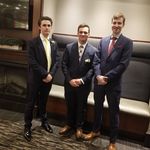 Patrick Burrows - @patrickb._.15 - Instagram