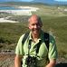 Patrick Burrows - Facebook