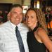 Patrick Burrows - Facebook
