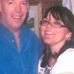 Patrick Burrows - Facebook