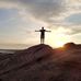 Patrick Burrows - Facebook