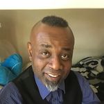 Patrick Burrows - @burrows450 - Instagram