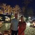 Patrick Burrows - Facebook
