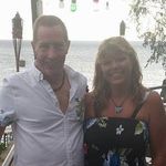 Patrick Burrows Sr. - @burrowssr.patrick - Instagram
