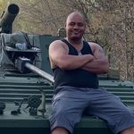 Patrick Michael Burrows - @patrick_burrows73 - Instagram