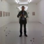 Patrick Morey-Burrows - @patrickmburrows - Instagram