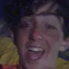 patrickburrows46 - @patrickburrows46 - TikTok