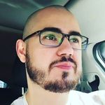 steven Patrick Burrows - @stevenpatrick772 - Instagram