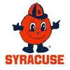 SyracuseLakeWater315 - @patrickburrows6 - TikTok