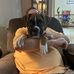 Patrick B Burrows - Facebook
