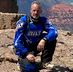 Patrick Burrus - Facebook