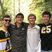 Patrick Burrus - Facebook