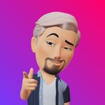 Patrick Burrus - @pmburrus - Instagram