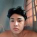 Patrick Paras - Facebook