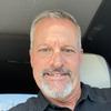 patrickburrus505 - @patrickburrus505 - TikTok