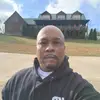 95bagged_ss - @patrickburse13 - TikTok