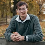 Patrick Burse - Facebook