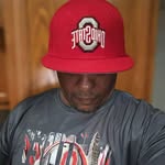 Patrick Burse - @95bagged_ss - Instagram