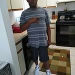 Patrick Burse - @patrick.burse.395 - Instagram