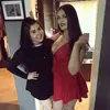 Patrick Burse - @2172560200 - TikTok