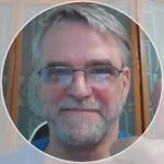 Patrick  Burwell - @pjamesburwell - Instagram