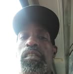 Patrick Burwell - Facebook