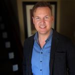 Patrick Burwell - @pburwell - Instagram