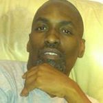 Patrick Burwell - @patrick.burwell.35 - Instagram