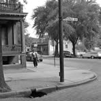 Patrick Burwell - Facebook