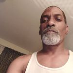 Patrick Burwell - @patburwel621 - Instagram