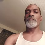 Patrick Burwell - Facebook
