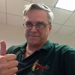 Patrick Burwell - @burwellpatrick - Instagram
