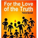 Patrick James Burwell - @onlyjesussavesp - Instagram