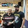 patrickburwell975 - @patrickburwell975 - TikTok