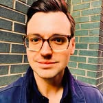 Aaron Patrick Bury - @all_points_bulletin - Instagram