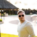 Burya Patrick - @buryapatrick - Instagram