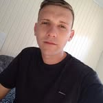 Patrick Bury - @bury384 - Instagram
