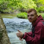 Patrick Bury - @pat_bury - Instagram