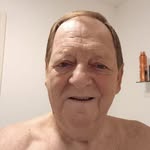 Patrick Bury - @burypatrick - Instagram