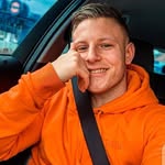 Patrick bury - @patrickbury54 - Instagram