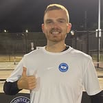 Patrick Bury - @patrickbury_pickleball - Instagram