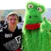 Patrick Bury - @patrickbury - TikTok