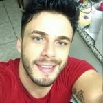 patrick bury - @pascalsandro4477 - Instagram