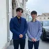 Patrick Bury - @patrickbury1 - TikTok