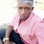 Patrick Burya - @patrickburya - Instagram