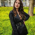 @patrick_buryy_ - Instagram