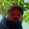 Patrick Kilbury - @patrickkilbury - TikTok