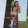 patrick.bradbury - @patrick.bradbury - TikTok