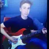 patrick.bury - @patrickbury17 - TikTok